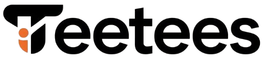 Teetees.shop