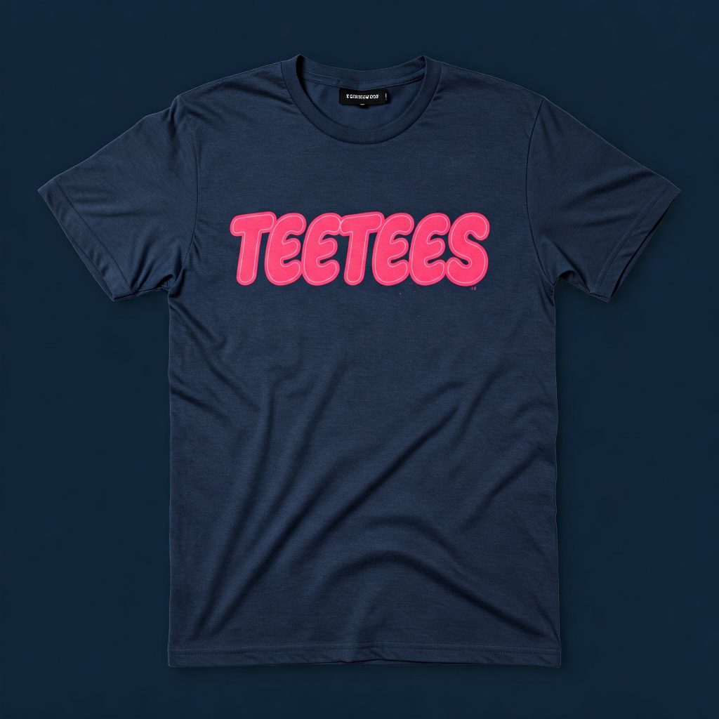 GeminiGeneratedImage4g7mlk4g7mlk4g7m Teetees Teetees
