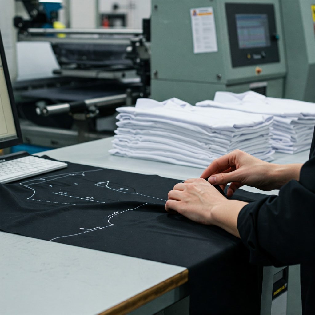 GeminiGeneratedImagejarjfajarjfajarj Teetees Teetees