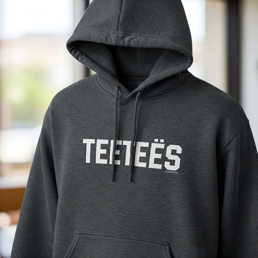GeminiGeneratedImagejosn22josn22josn Teetees Teetees