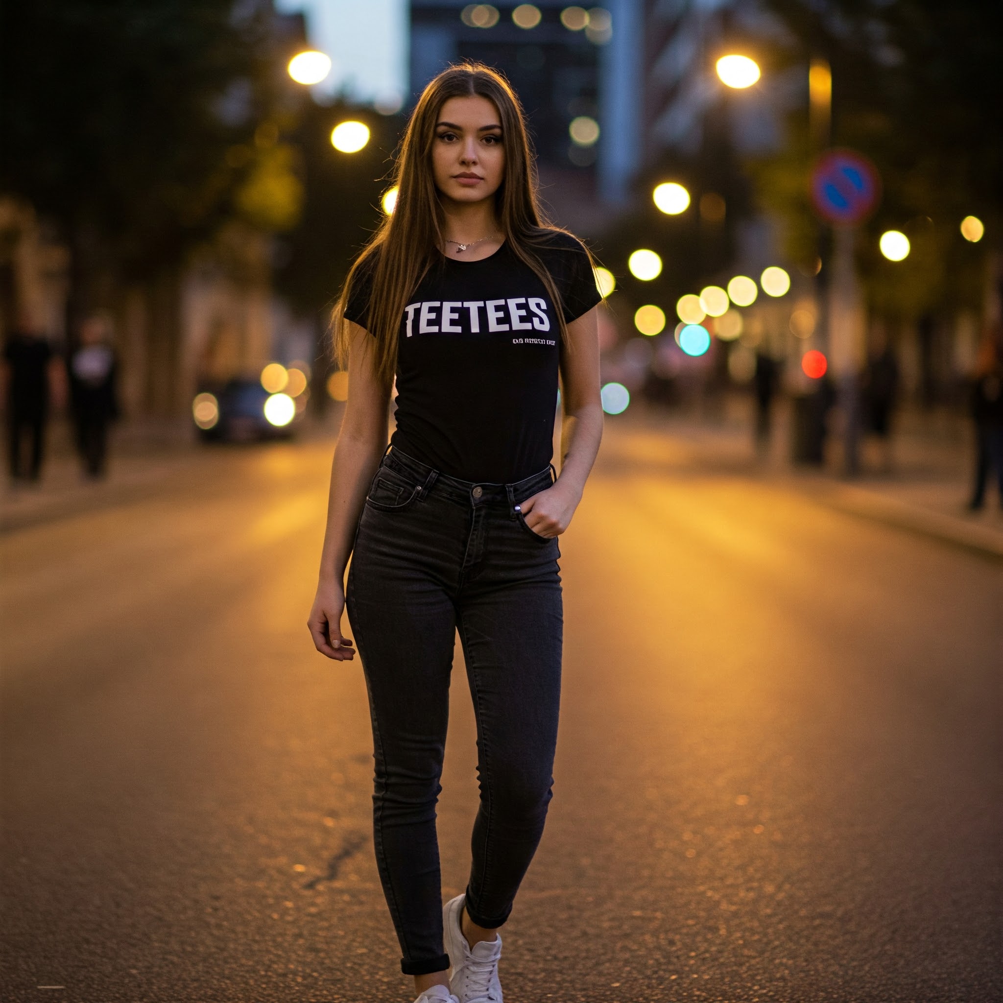 GeminiGeneratedImageq1ittvq1ittvq1it Teetees Teetees
