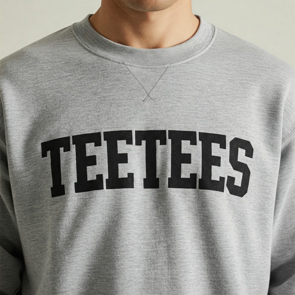 GeminiGeneratedImagevmt2t2vmt2t2vmt2 Teetees Teetees