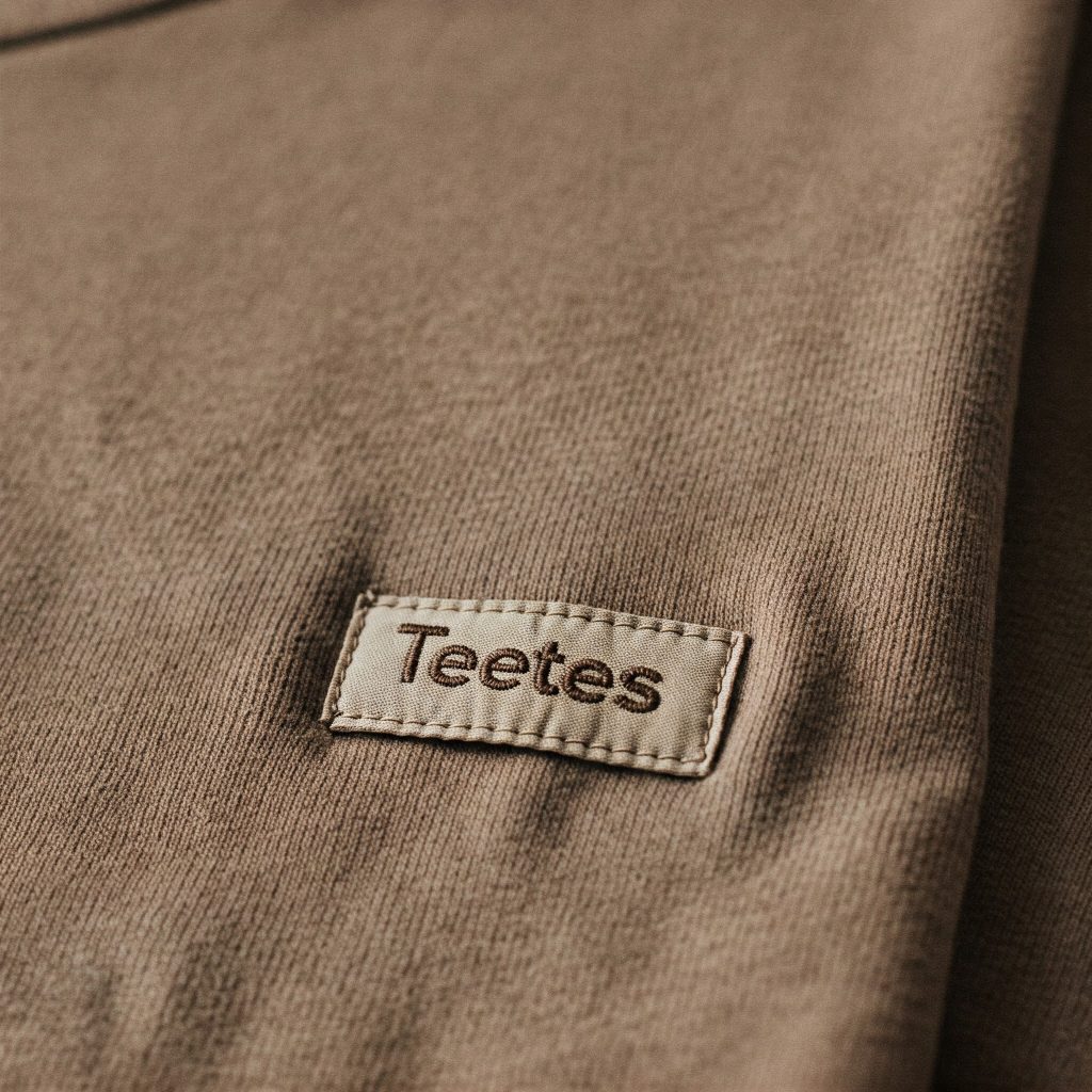 GeminiGeneratedImageww1ge5ww1ge5ww1g Teetees Teetees