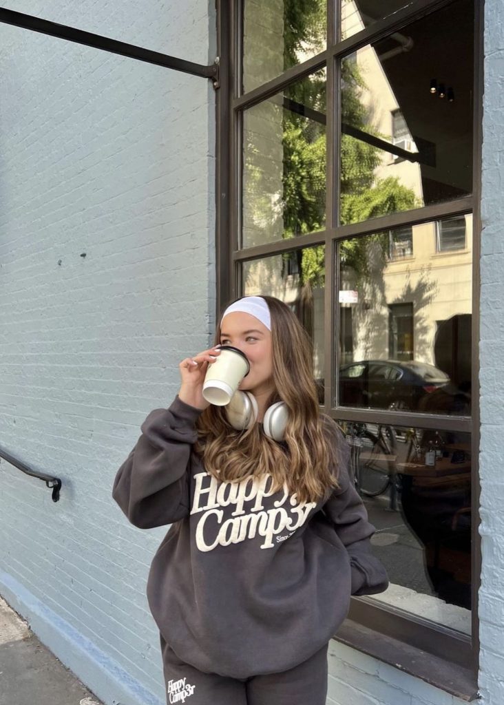 blog2 Teeteesshop blog2