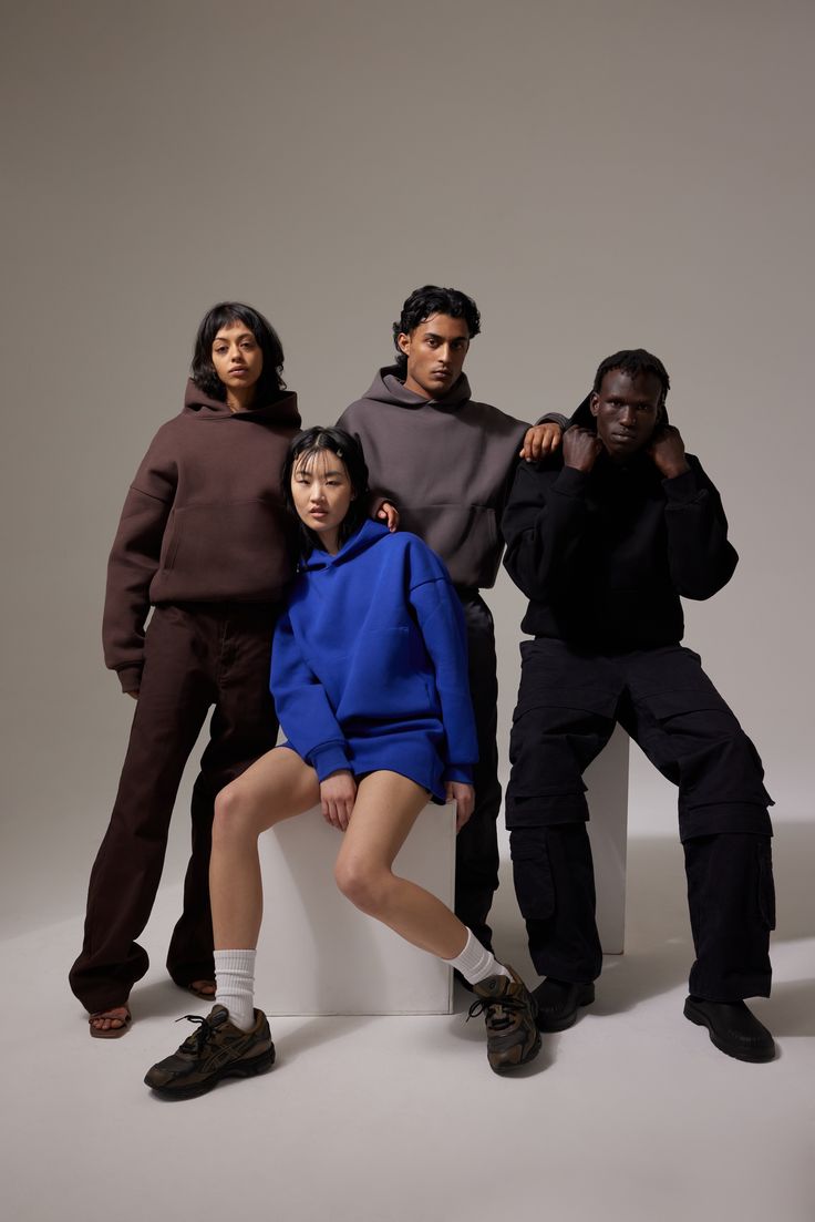 blog3 Teeteesshop Teeteesshop blog3